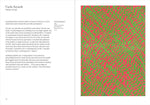 WOMEN ARTISTS IN THEIR OWN WORDS