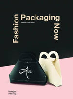 FASHION PACKAGING NOW