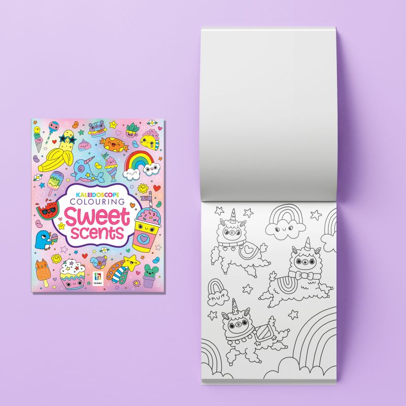 Product image for B9781865154817