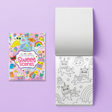 Product image for B9781865154817