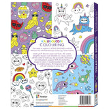 Product image for B9781865154817