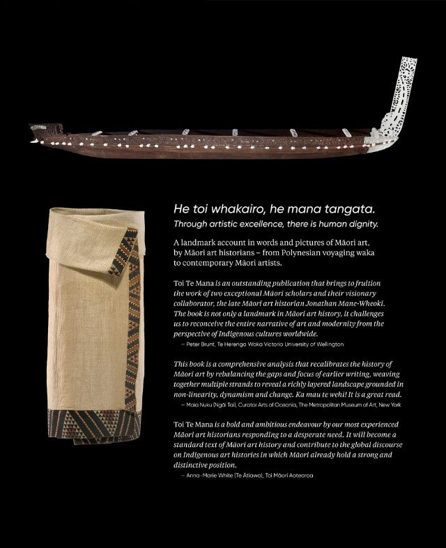 Product image for B9781869409197