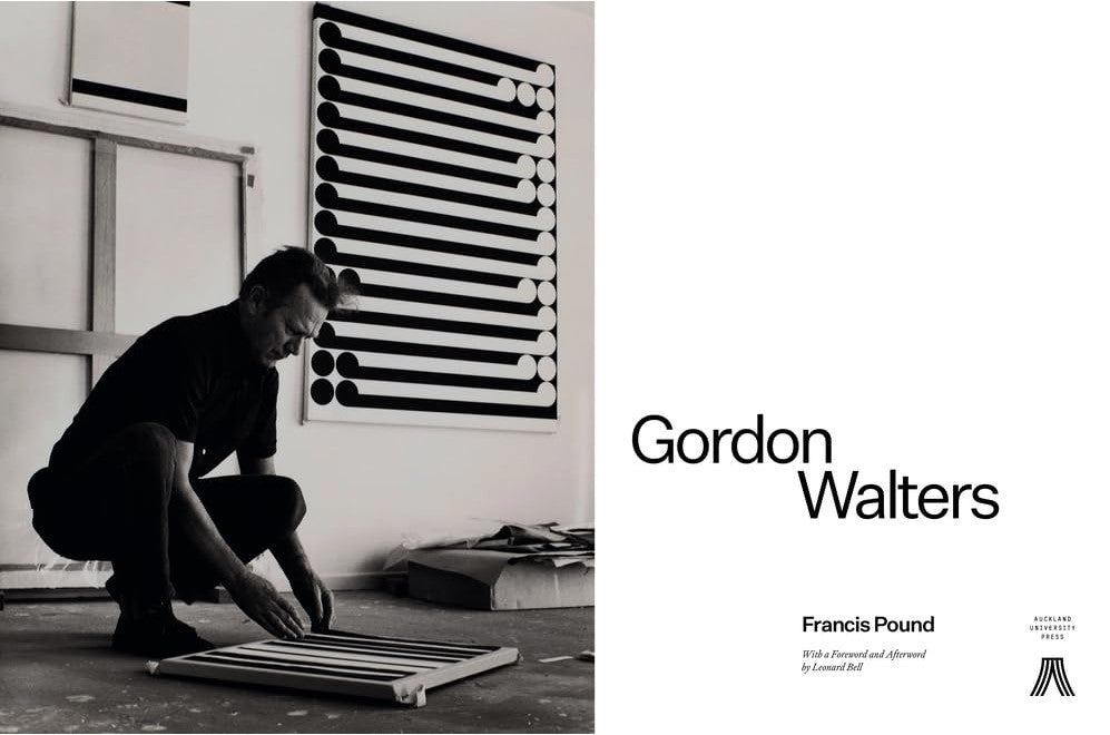 Product image for B9781869409531