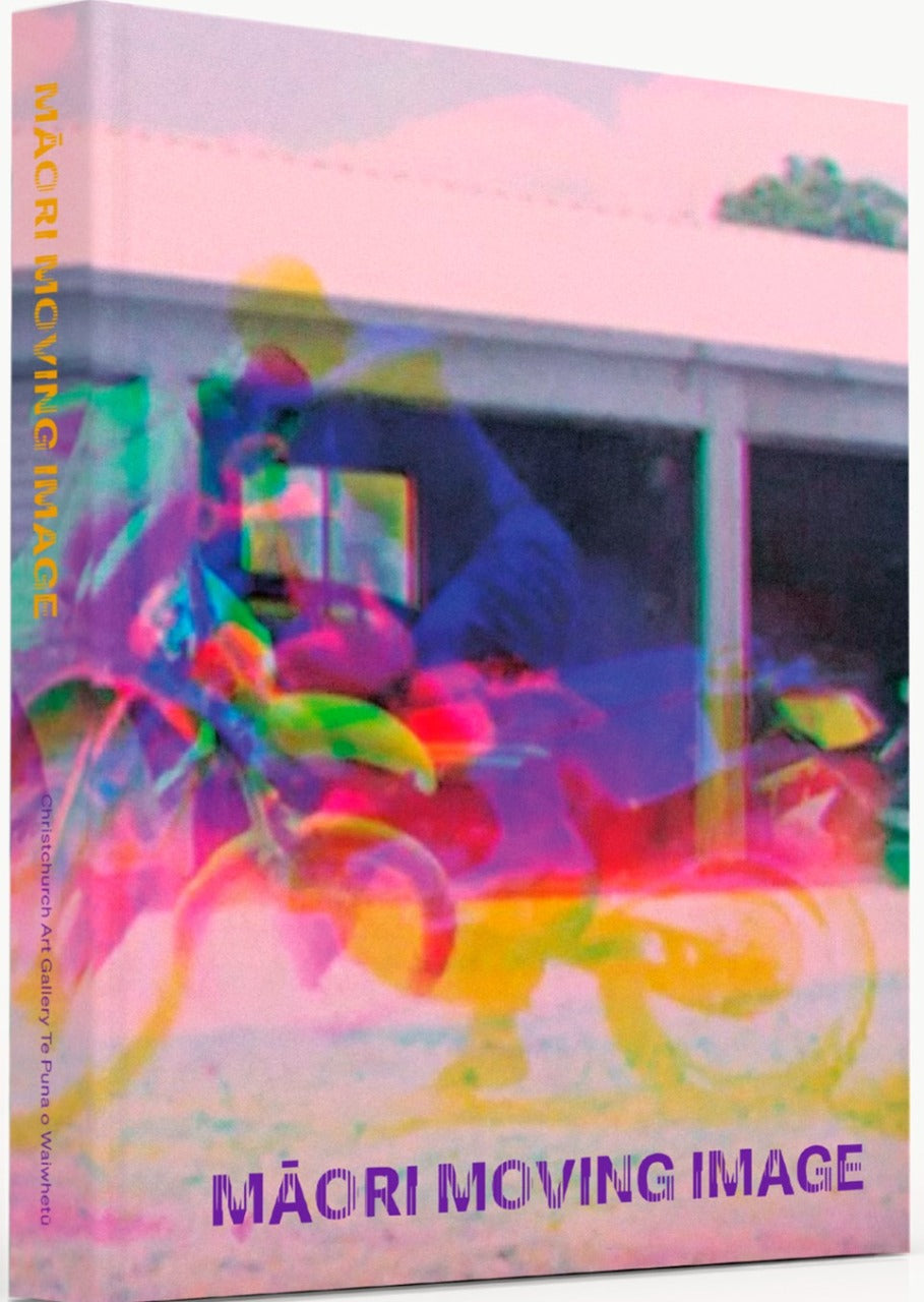 Product image for B978187375736