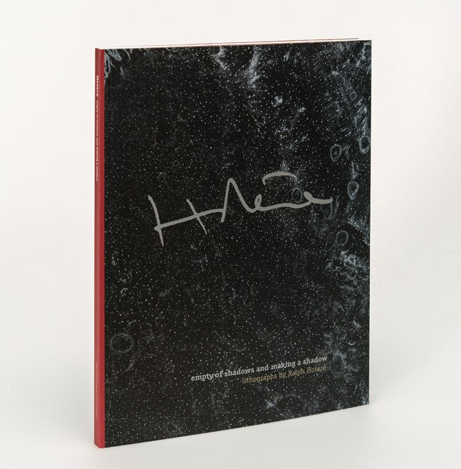 Product image for B9781877375057