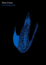 Product image for B9781877375255