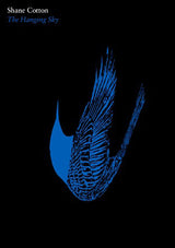 Product image for B9781877375255