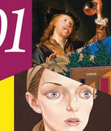 Product image for B9781877375408