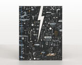 Product image for B9781877375538