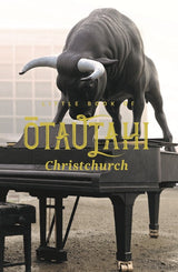 Product image for B9781877375620