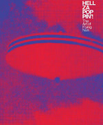 Product image for B9781877375705