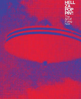 Product image for B9781877375705