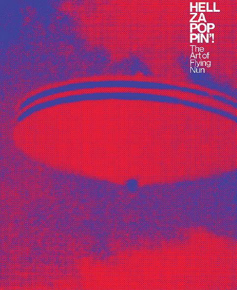 Product image for B9781877375705