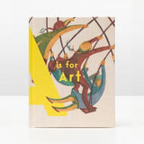 Product image for B9781877375750