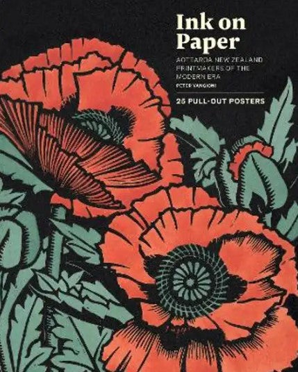 Product image for B9781877375828