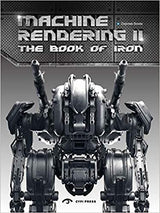 Product image for B9781908175809