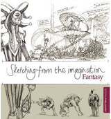 Product image for B9781909414129