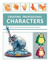 Product image for B9781909414860