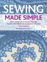 Product image for B9781911127673