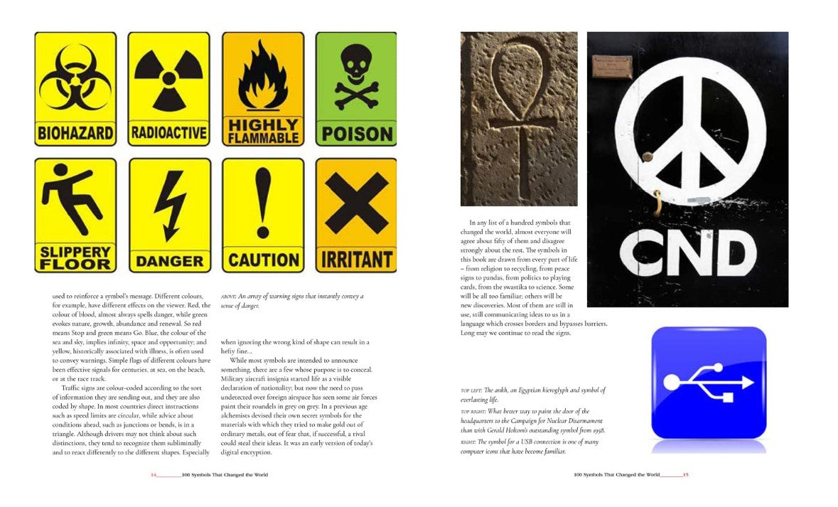 Product image for B9781911216384