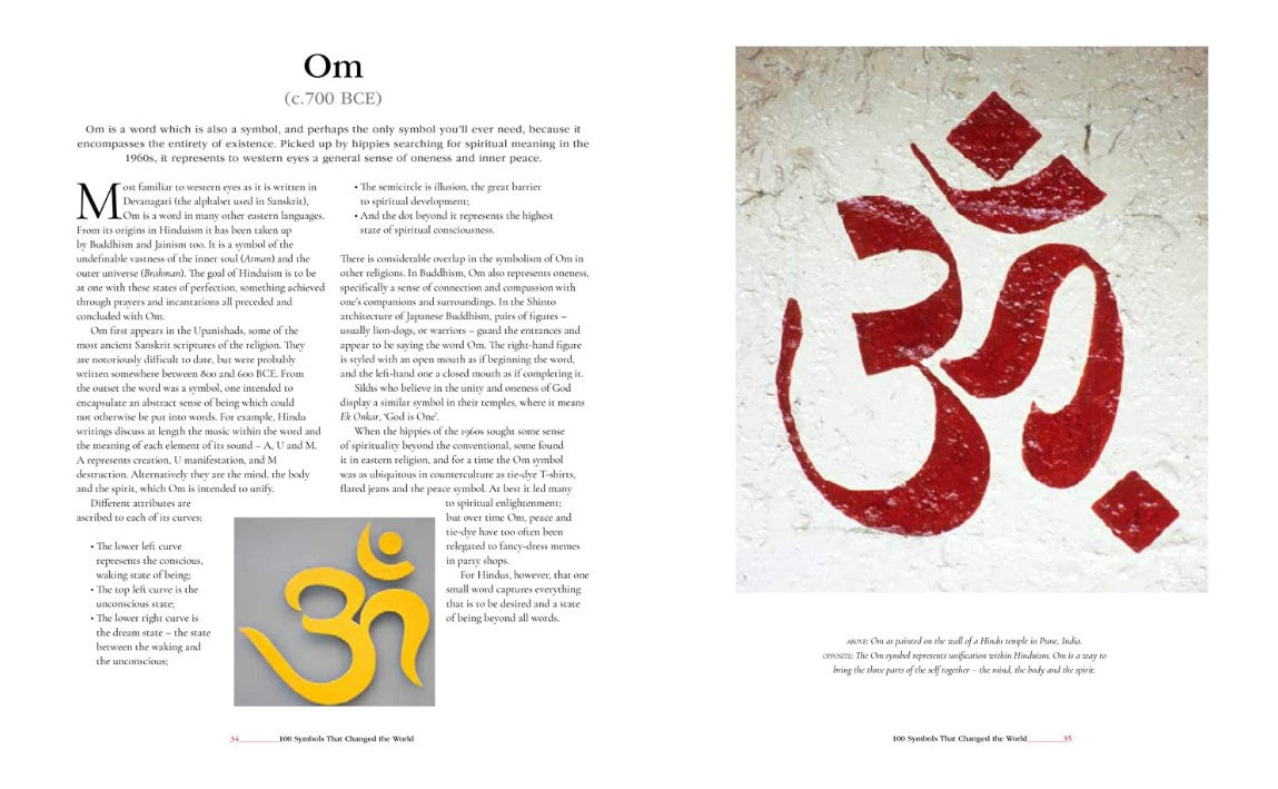 Product image for B9781911216384