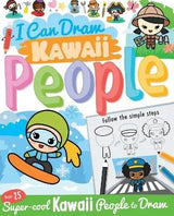 Product image for B9781912188376