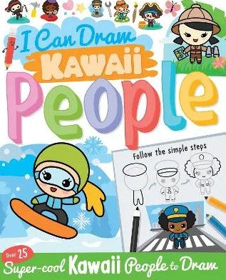 Product image for B9781912188376