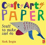 Product image for B9781912537013