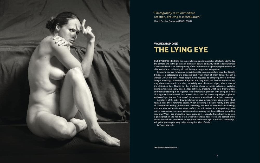 Product image for B9781912740178