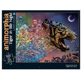 Product image for B9781912785407