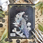 Product image for B9781912785483