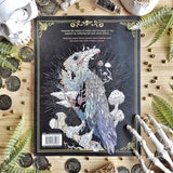 Product image for B9781912785483