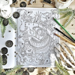 Product image for B9781912785483