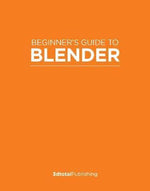 Product image for B9781912843138