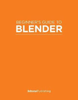 Product image for B9781912843138