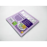 HOW TO DRAW COOL CHARACTERS