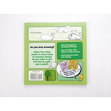 HOW TO DRAW AMAZING NATURE