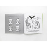 HOW TO DRAW AMAZING NATURE