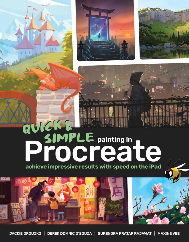 Product image for B9781912843947