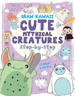 Product image for B9781913337551