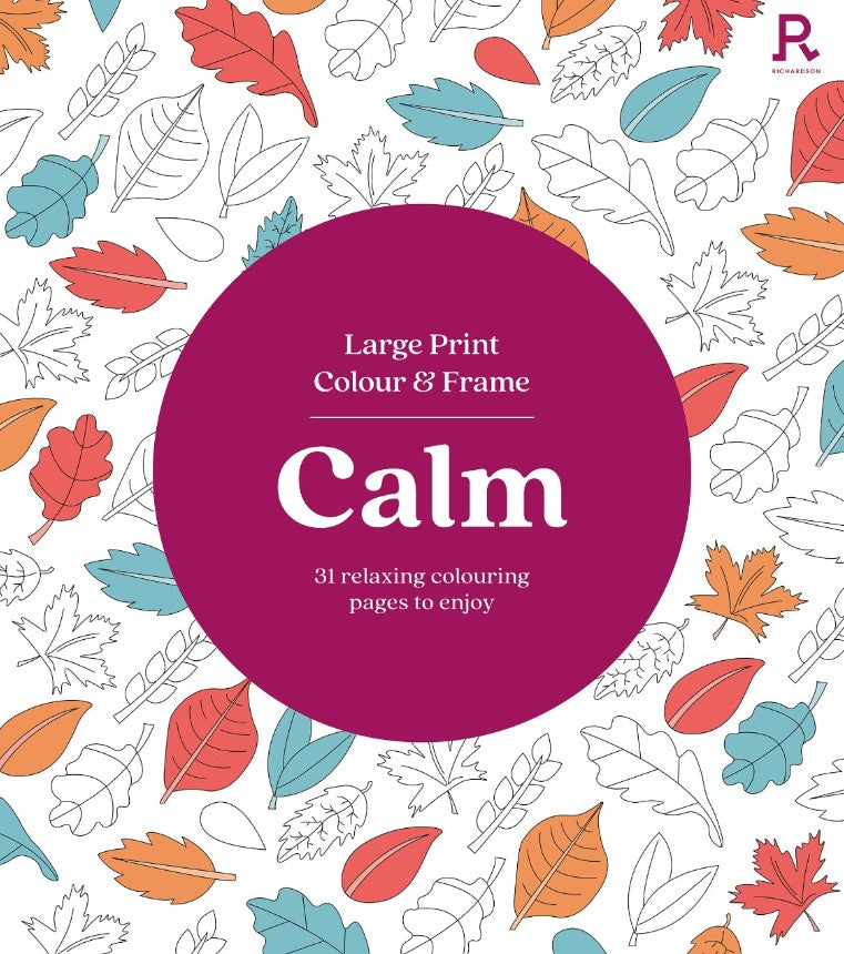 Product image for B9781913602376