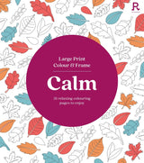 Product image for B9781913602376