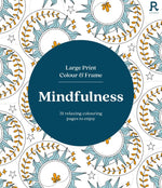 Product image for B9781913602390