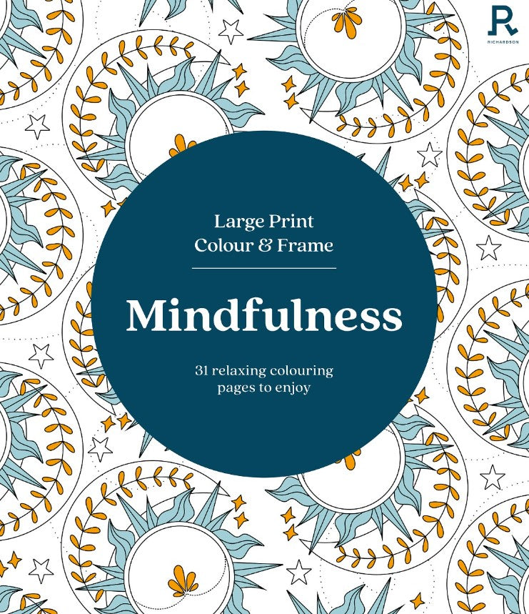 Product image for B9781913602390