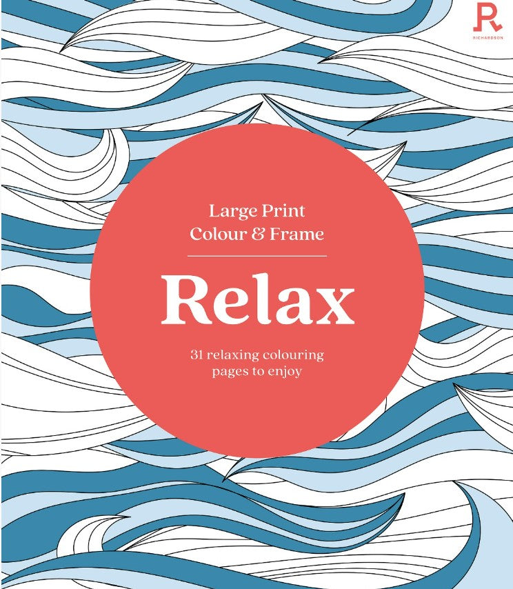 Product image for B9781913602406