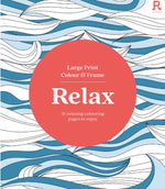 Product image for B9781913602406