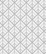 LARGE PRINT COLOUR & FRAME: TEXTILES