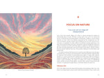 REFRAMING WOMEN PRINTMAKERS