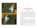 REFRAMING WOMEN PRINTMAKERS