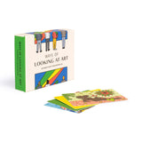 Product image for B9781913947576